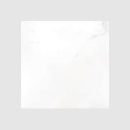 بورسلان رخامي لباتو