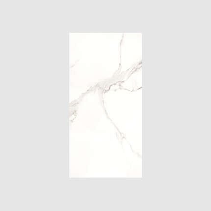 بورسلان رخامي لامع