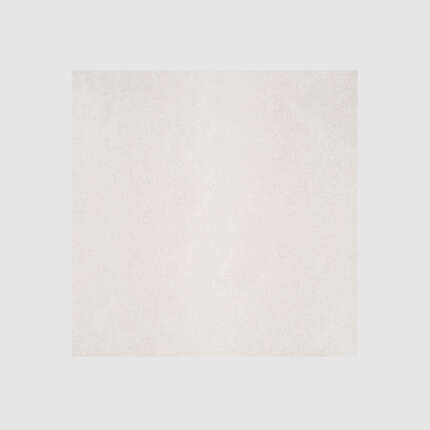 بورسلان أسمنتي لامع