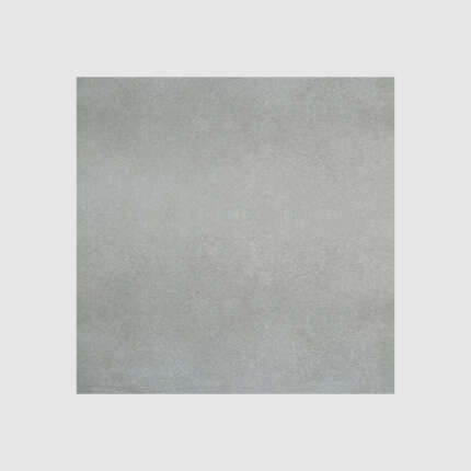 بورسلان أسمنتي لامع