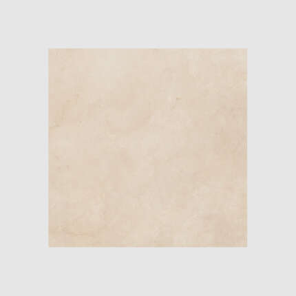 بورسلان رخامي لامع