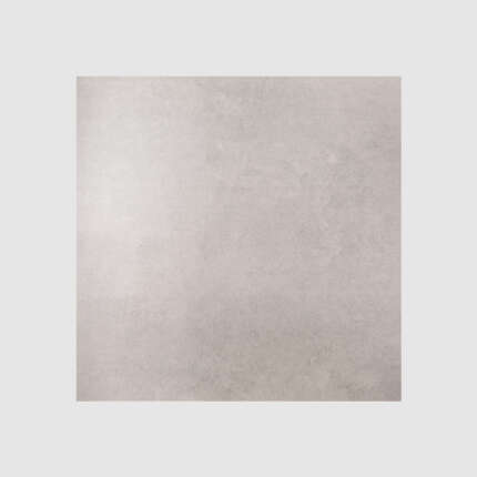 بورسلان أسمنتي مطفي