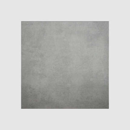 بورسلان أسمنتي مطفي