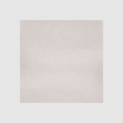 بورسلان أسمنتي لامع