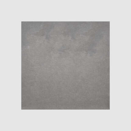 بورسلان أسمنتي لامع