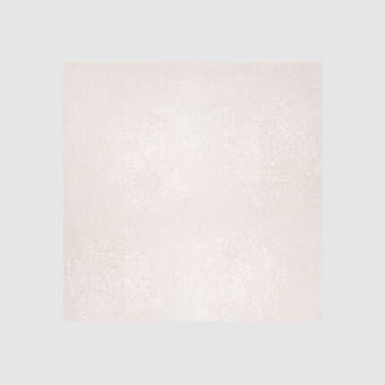 بورسلان أسمنتي لامع