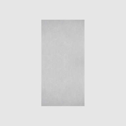 بورسلان أسمنتي لامع