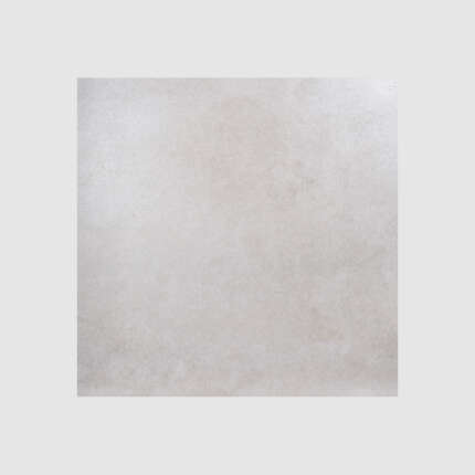 بورسلان أسمنتي مطفي