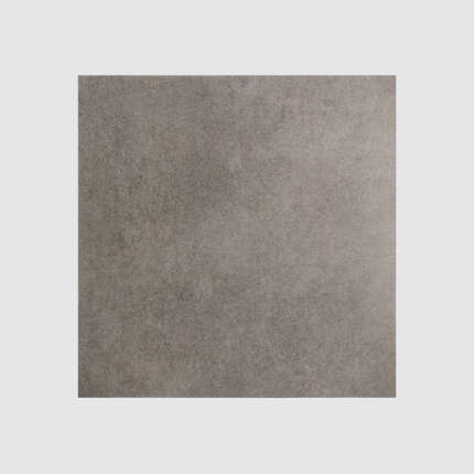 بورسلان أسمنتي مطفي