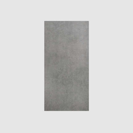 بورسلان أسمنتي مطفي