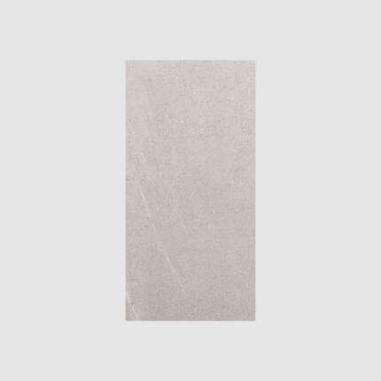 سيراميك حجري مطفي