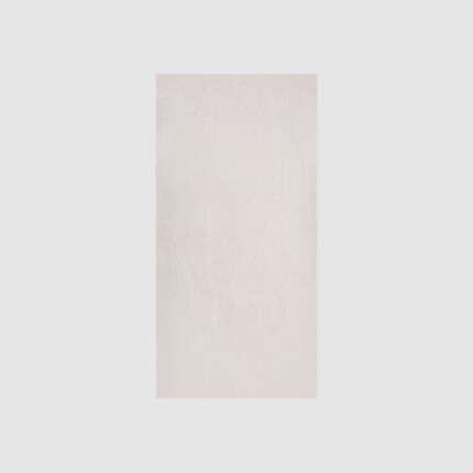 بورسلان حجري لامع