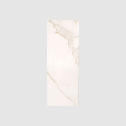 سيراميك رخامي مطفي