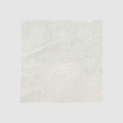 بورسلان رخامي مطفي