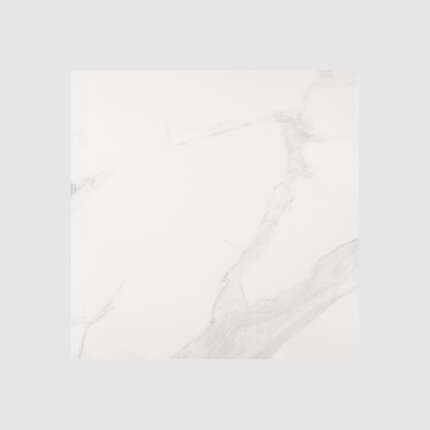 بورسلان رخامي مطفي