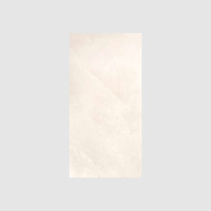 بورسلان رخامي