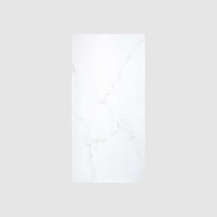 بورسلان رخامي