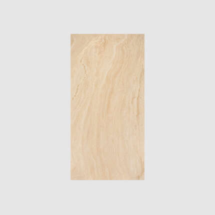 بورسلان رخامي مطفي