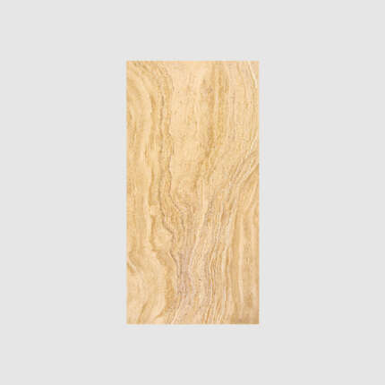 بورسلان رخامي مطفي