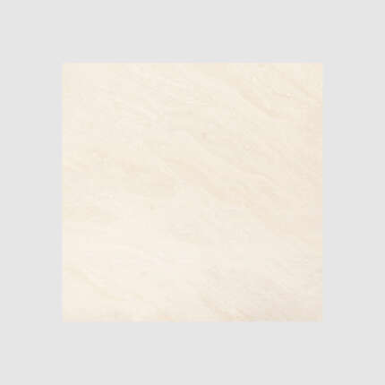 بورسلان رخامي لامع