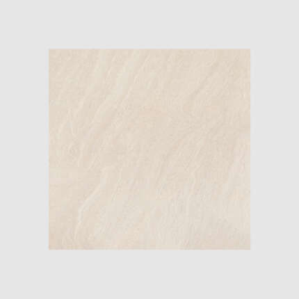 بورسلان رخامي لامع