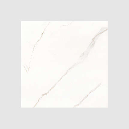 بورسلان رخامي