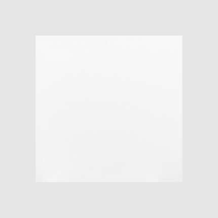 سيراميك سادة مطفي