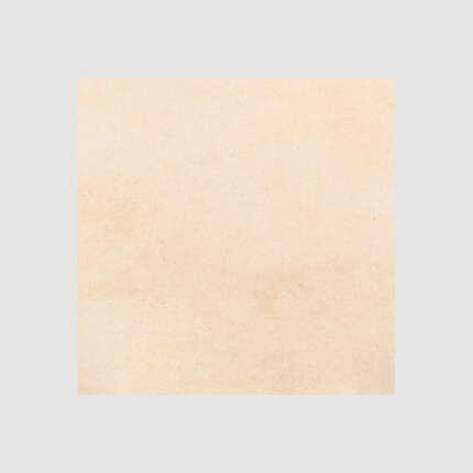 سيراميك سادة مطفي