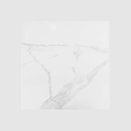 سيراميك رخامي مطفي