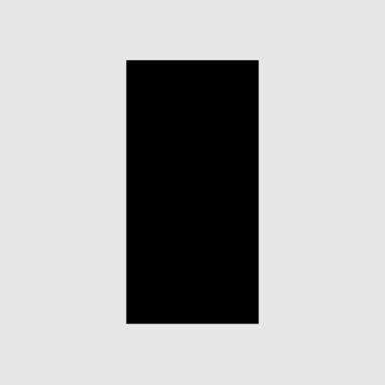 سيراميك سادة مطفي