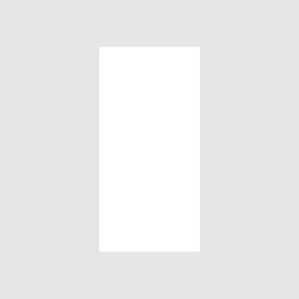 سيراميك مطفي