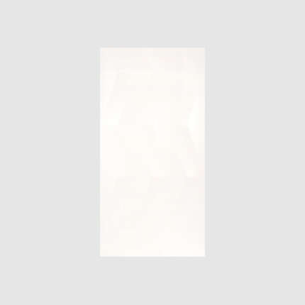 سيراميك سادة مطفي