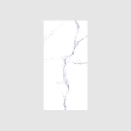 سيراميك رخامي مطفي