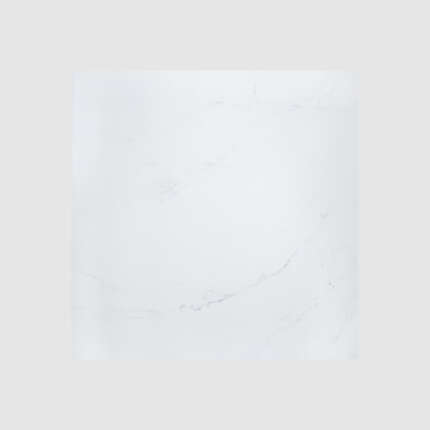 بورسلان رخامي مطفي