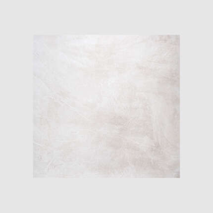 بورسلان رخامي مطفي