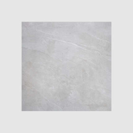 بورسلان رخامي مطفي