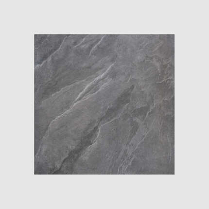 بورسلان رخامي مطفي