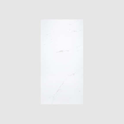 بورسلان رخامي مطفي