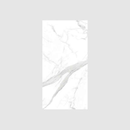 بورسلان رخامي لامع