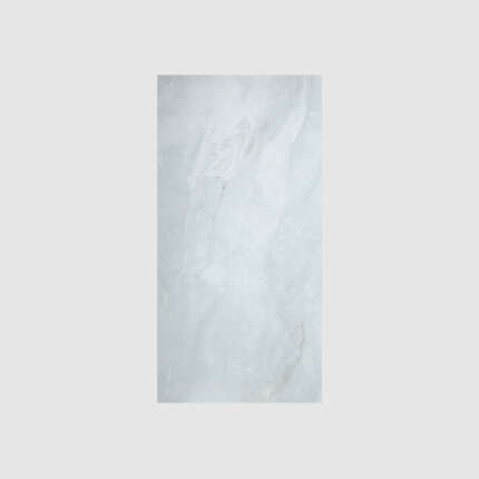 بورسلان رخامي لامع