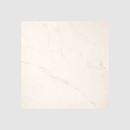 بورسلان رخامي لامع