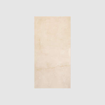 بورسلان رخامي لامع