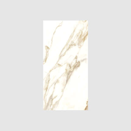 بورسلان رخامي لامع