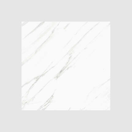 بورسلان رخامي لامع