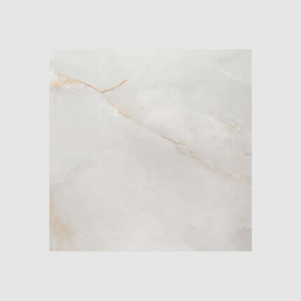 بورسلان رخامي لامع