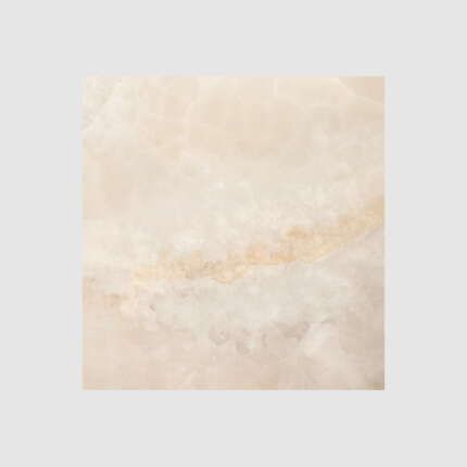 بورسلان رخامي لامع