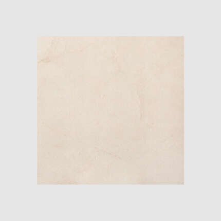 بورسلان رخامي لامع