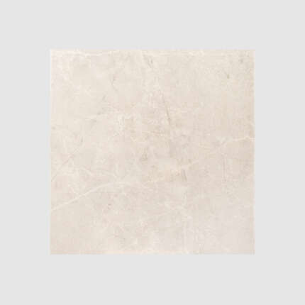 بورسلان رخامي لامع