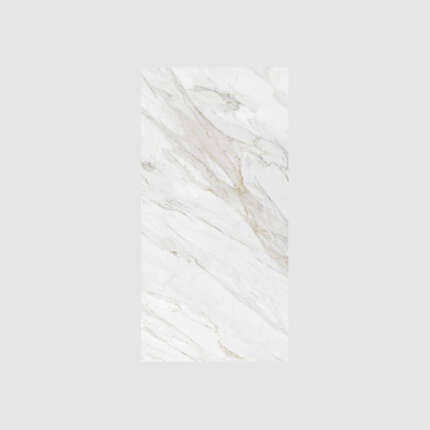 بورسلان رخامي لامع