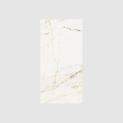 بورسلان رخامي لامع